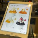 경인로1L 이미지