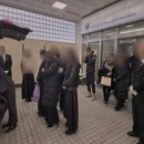 광명성애병원 | 광명성애병원장례식장 장례 문화 그리고 후기