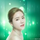 엘루나의원 이미지