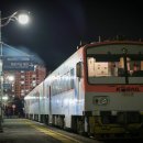 구 진해해군통제부 병원장 사택 이미지