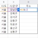 앤드앰퍼샌드 이미지