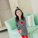 코코기린 이미지