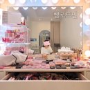 벨로드민