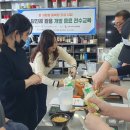 당진시니어클럽 이미지
