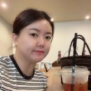 골프존 파크 역북 VIP점 | 골프존파크 청전 VIP LOUNGE 후기