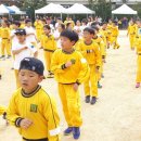주안북초등학교 이미지