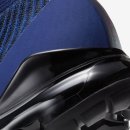 맥스플라이 이미지