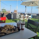 부산진지역아동센터 이미지