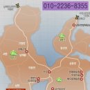 남해예술촌펜션 이미지