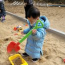 청도산골체험놀이터
