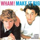 Wham - Careless Whisper 이미지