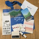 봄봄한의원 | 2025 서울국제도서전 관람 후기 :: 텍스티 출판사 :: 박정민 출판사 무제 :: &lt;너의 답장이 되어 줄게&gt;
