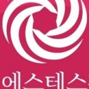 수원-1487 네이버블로그