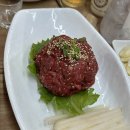 학성한우 이미지