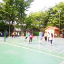 꿈이자라는지역아동센터(1) 이미지