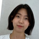 현대하이페리온2 205동 앞 이미지