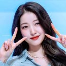 엄지패션 이미지