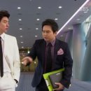 수원-0474 이미지