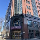 메디컬센터 | [필립메디컬센터 분당] 건강검진 후기 / 내돈내산 만족 추천 후기 (건강검진 데이트)