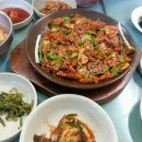 미스터피자영등점 이미지