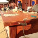 행궁안내소 이미지