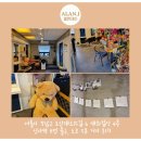 제이헤어샵 이미지