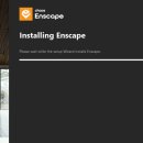 문서작성(한글 및 엑셀) 이미지