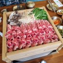 여의도직딩픽 여의도 점심 맛집 모음 1편: 민소한우, 한미옥, 에머이, 쉐이크쉑, 콘타이,을지다락,방이...