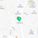 미니스톱(진천터미널점) 이미지