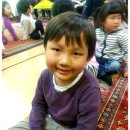 성가정요양원 이미지