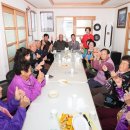 삼태경로당 이미지