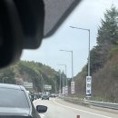 르본펜션 이미지