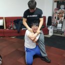 팀아지트 이미지