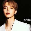 JIMIN BEAUTY