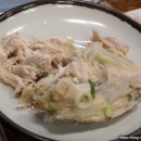 동내기사식당 이미지