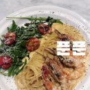 푼푼 | [의왕] 푼푼｜파스타 종류 많은 분위기 좋은 레스토랑
