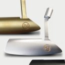 금장상회 이미지