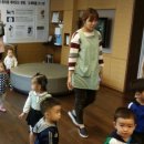 서초장미어린이집 이미지