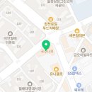 지에스25 월배이안점 이미지