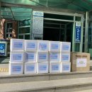 대저2동행정복지센터 이미지