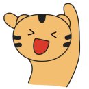 레고코르누 이미지