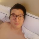 씨오디
