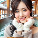 오성불한증막 이미지