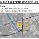 면목동-172 이미지