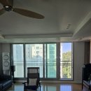 검단힐스테이트4차아파트경로당 | ★블린그린 인천커튼, 인천커텐, 인천블라인드, 검단힐스테이트4차아파트 블라인드 시공☆