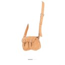 가을맞이 위시리스트 갈겨 (루이비통, 29cm)