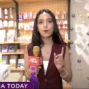 뉴라이프 이미지