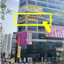 이지영치과교정과치과의원 네이버블로그