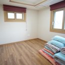 제주애월드림 이미지