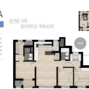 지제더샵센트럴파크 티스토리